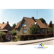 Tuindorp 11-7-1977 Coll. HKR (52)